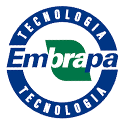 Tecnologia Embrapa
